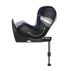 3529265 10 cybex sirona m2 i size deep black 2021