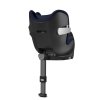 3529265 13 cybex sirona m2 i size deep black 2021