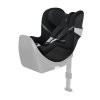 3529265 7 cybex sirona m2 i size deep black 2021