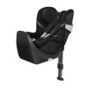 3529289 7 cybex sirona m2 i size base m deep black 2021