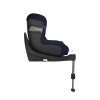 3529334 15 cybex sirona s i size granite black 2021