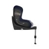 3529334 16 cybex sirona s i size granite black 2021