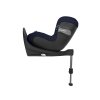 3529334 20 cybex sirona s i size granite black 2021