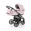 Babystyle Prestige3 Active (grey/ black) 6v1 Ballerina 2022