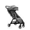 BabyJogger CITY TOUR 2 - SHADOW GREY