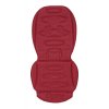babystyle oyster 2 max textilni set tango red 2019