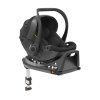 babystyle egg isofix baze pro egg shell