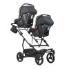 mountain buggy ts duet adaptery k autosedacce alpha protect maxi cosi