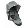 BabyStyle Egg2 TANDEM sedací část, Monument Grey 2022