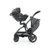 babystyle egg2 tandem sedaci cast quartz 2023
