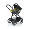 oyster capsule infant autosedacka i size mustard 2024