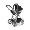 oyster capsule infant autosedacka i size rich navy 2022