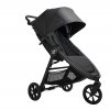 BabyJogger CITY MINI GT 2 SINGLE - OPULENT BLACK