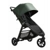 BabyJogger CITY MINI GT 2 SINGLE - BRIAR GREEN