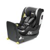 13419 5 peg perego primo viaggio 360 i size lunar babystar cz