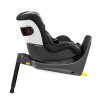 13419 14 peg perego primo viaggio 360 i size lunar babystar cz
