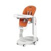 13488 peg perego tatamia follow me wonder orange hrazda zdarma babystar cz