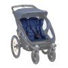 Tfk velo comfort seat double 2024 navy