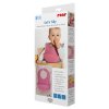 13527 1 reer bryndak silikonovy eat n tidy ruzovy babystar cz