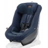 Inglesina Darwin Toddler i-Size 2022 Portland Blue