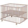 8079 2 2326 ohradka tofa eco ii low