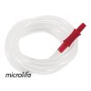 MICROLIFE Odsávačka mateřského mléka elektrická BC 200 Comfy