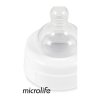MICROLIFE Odsávačka mateřského mléka elektrická BC 200 Comfy