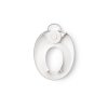 058025 toilet training seat white gray 2 product medium