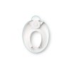 058013 toilet training seat white turquoise 6 product medium
