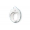 058013 toilet training seat white turquoise 7 product medium