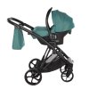 autosedacka pro novorozence jasmine new 03 5.jpg.big