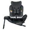 BeSafe iZi Turn B i-Size anthracite mesh