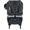 BeSafe iZi Turn B i-Size anthracite mesh
