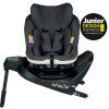 BeSafe iZi Turn i-Size anthracite mesh