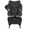 BeSafe iZi Turn i-Size anthracite mesh