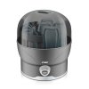 13915 4 reer sterilizator vapomat s babystar cz