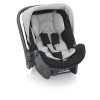 Inglesina Huggy Quad Vulcano 0+