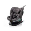 BabyAuto XPERTA i-Size 40-150, GREY Dobby ¨