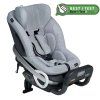 BeSafe Stretch 2026 peak mesh