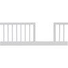 8509 2461 valendova bocnice med