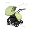 Dětský kočárek Camarelo Baleo