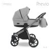 Dětský kočárek Camarelo Previo