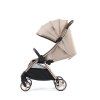 babystyle eggz kocarek feather 2026