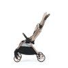 babystyle eggz kocarek feather 2026