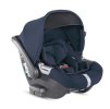 Inglesina CAB 0+ 2022 Polar Blue