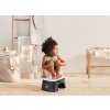 061256 step stool black white lookbook babybjorn 01 medium