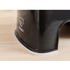 061256 step stool black white lookbook babybjorn 06 medium