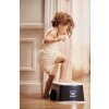 061256 step stool black white lifestyle babybjorn 04 medium