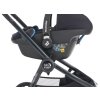 BabyJogger Adaptér CITY SIGHTS CSA MAXI-COSI ¨