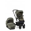 EASYWALKER Dvojkombinace Harvey3 Sage Green